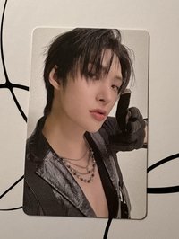 VR性感琦🐥