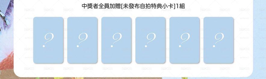 高雄km中籤