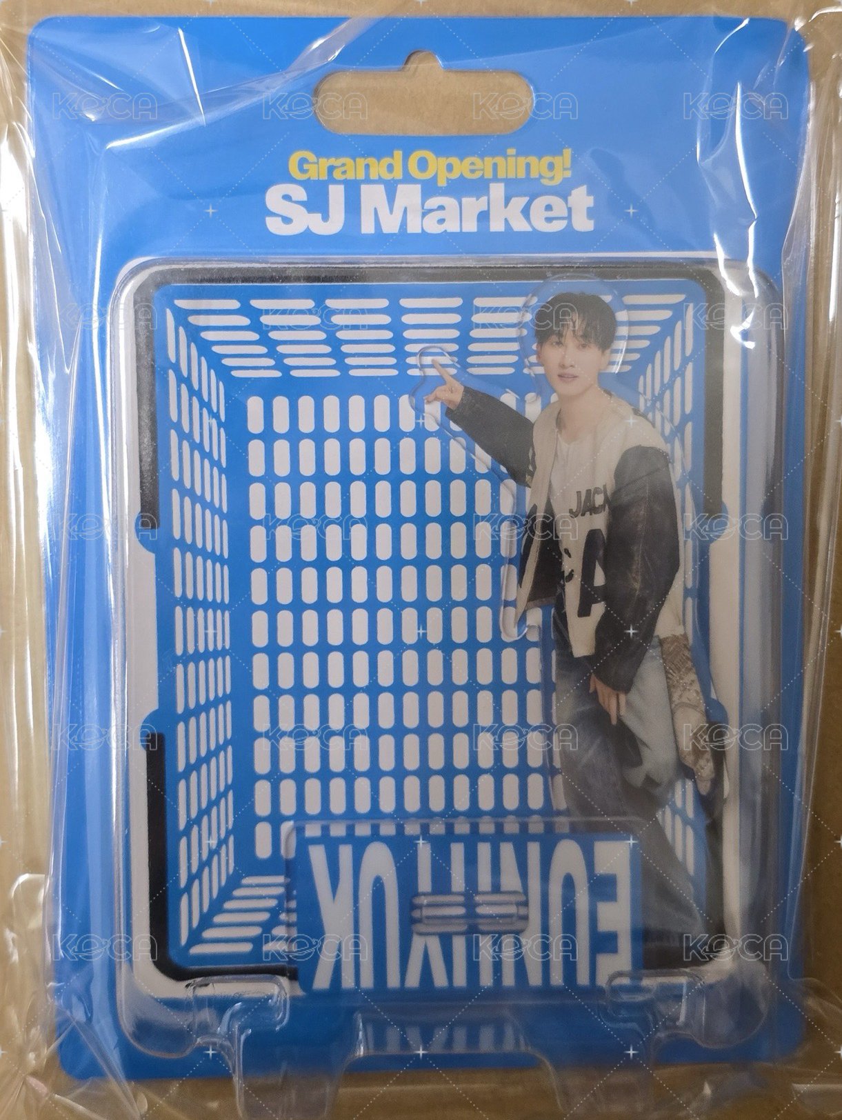 赫