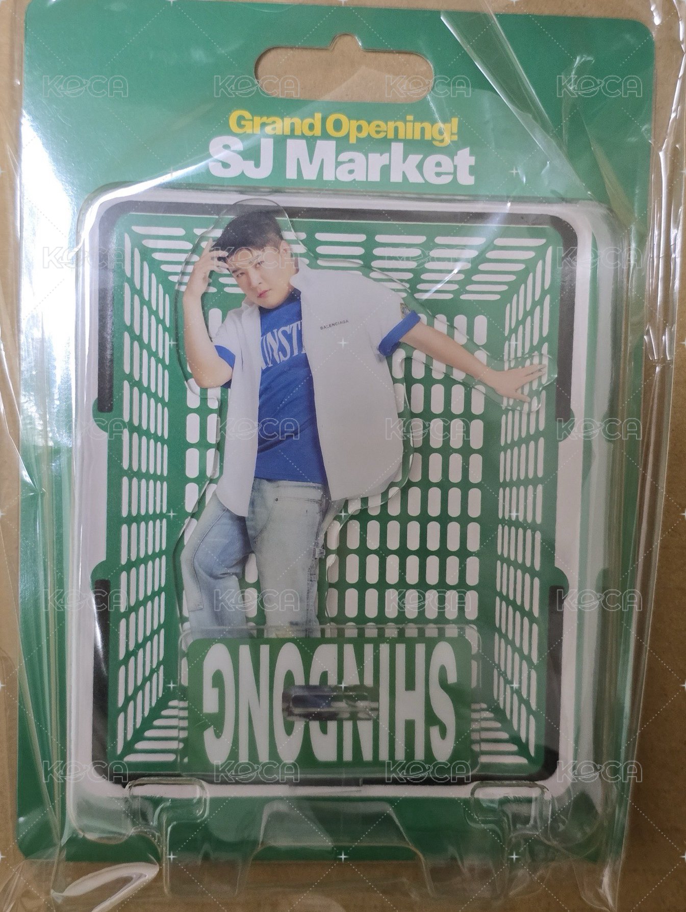 童