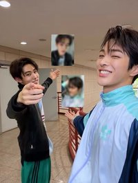09line