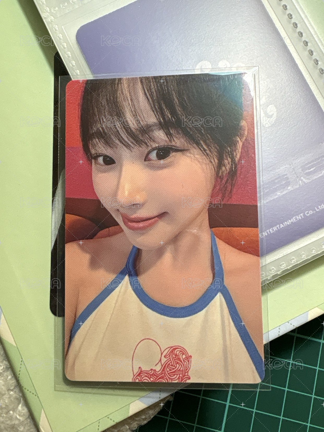 回憶錄欸哩
