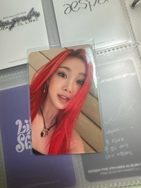 美