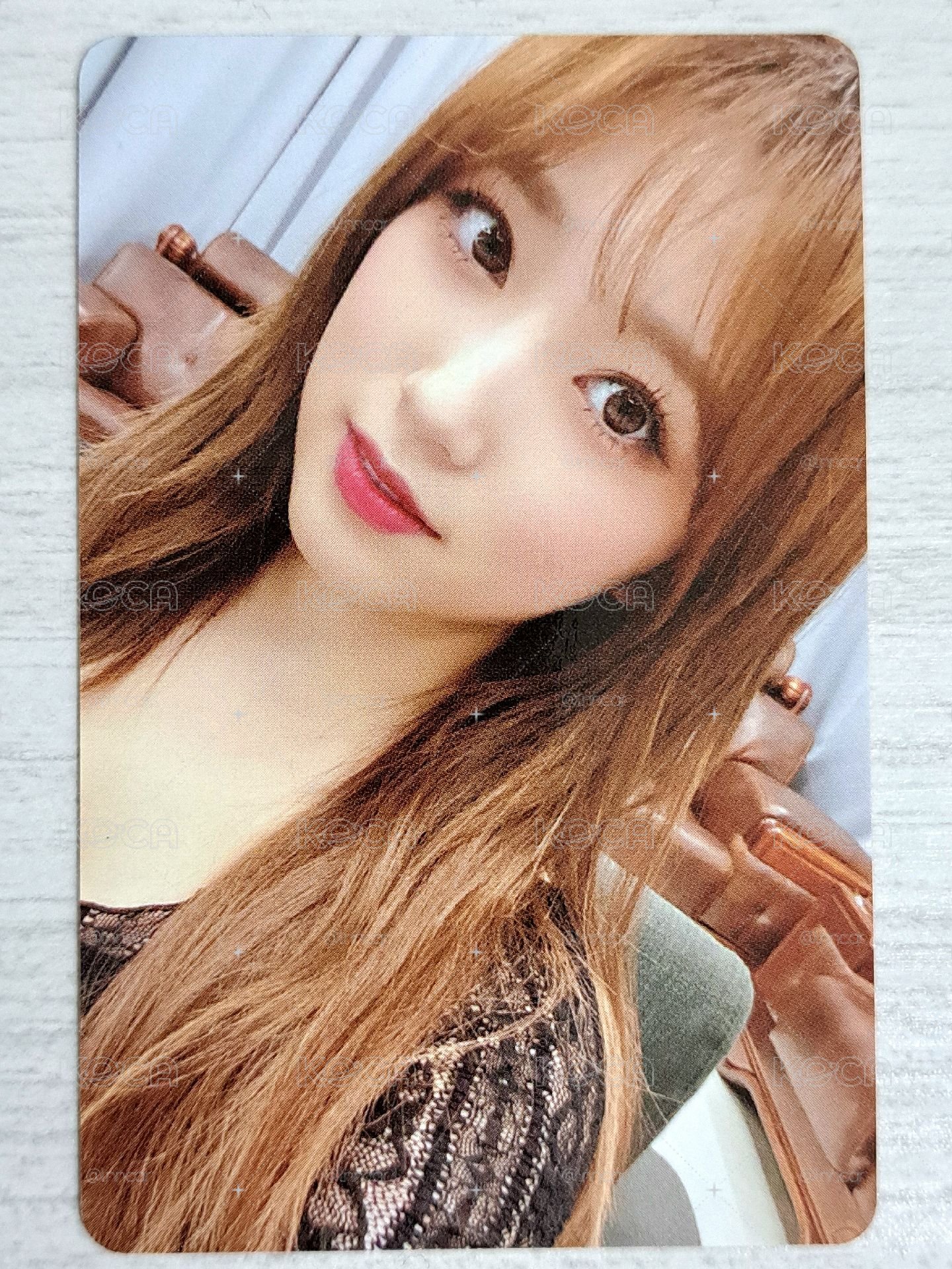 2020 線上演唱會 演唱會 DVD 卡 奈子