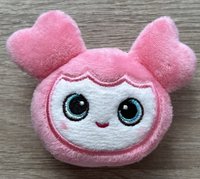 胸針