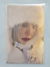 專卡2
