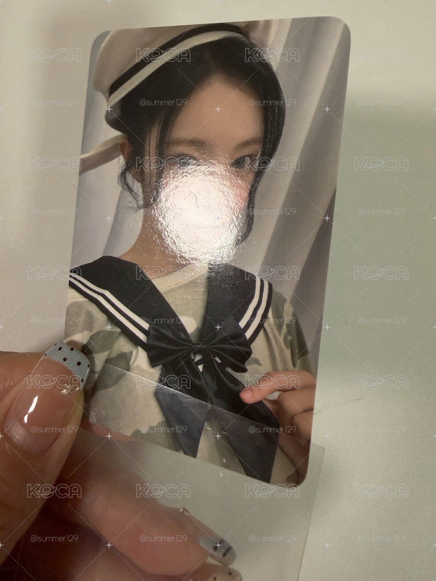 海軍ian
