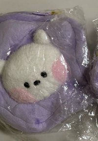 RJ
