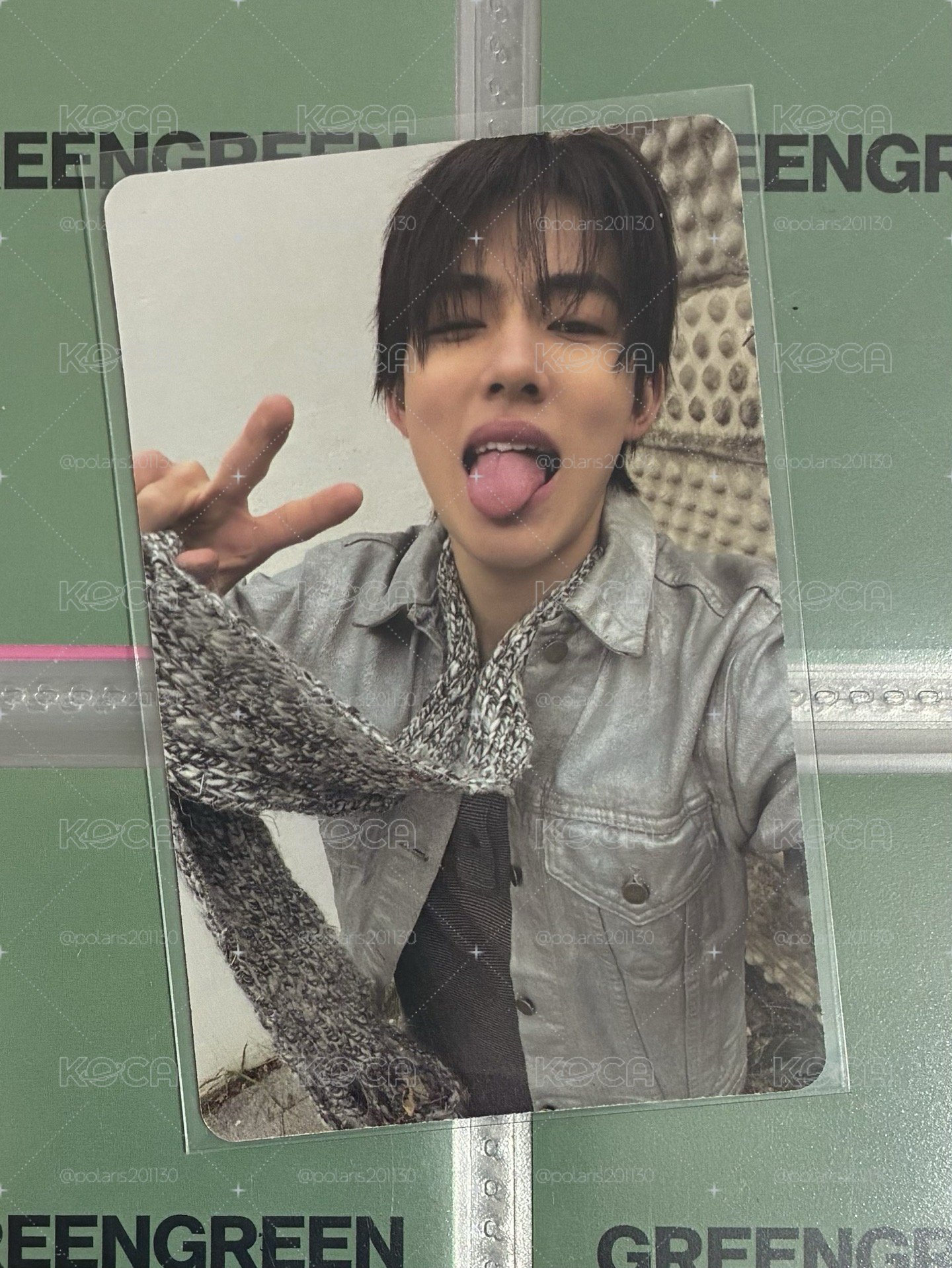 Bridge玹