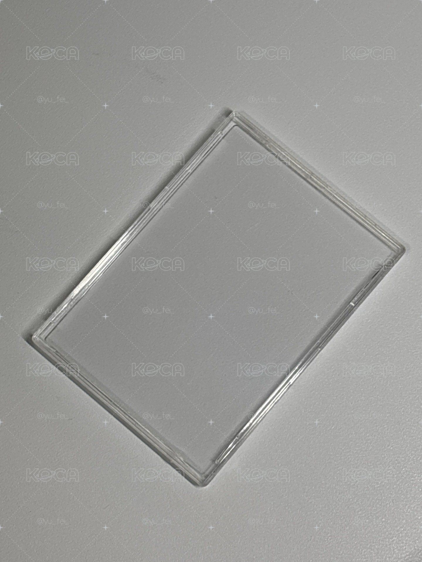 貝殼卡磚全新現貨