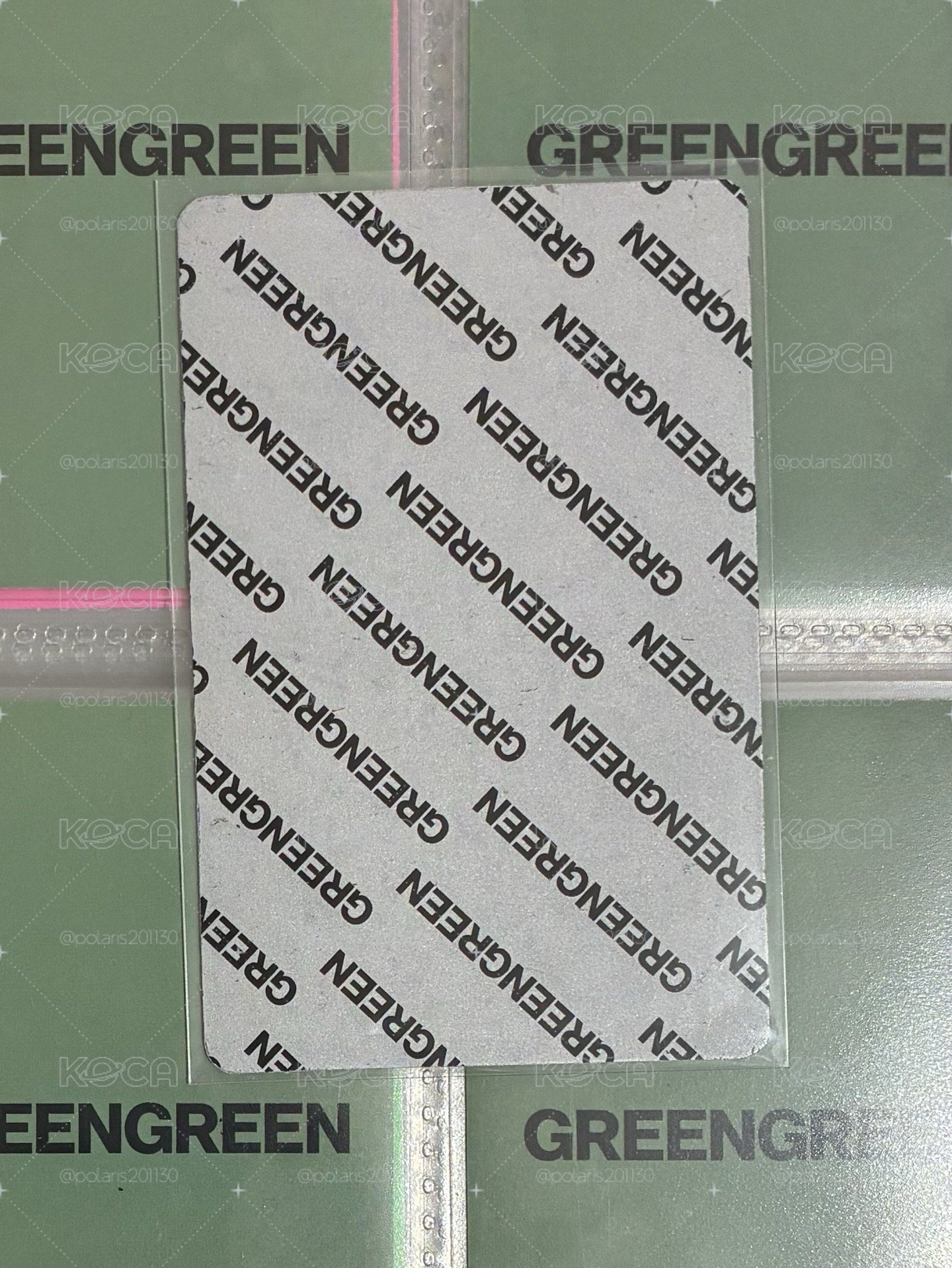 刮刮卡（未刮）