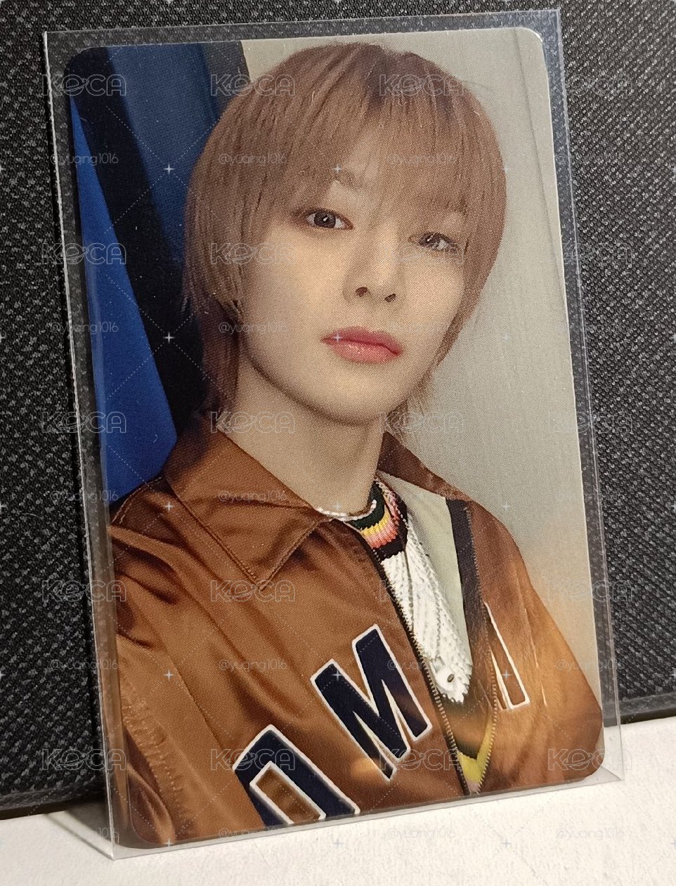 ate jyp寅