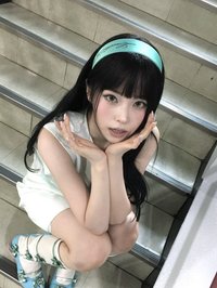 sako_ᐟᐟ