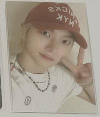 聖誕滿額