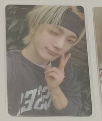 專卡