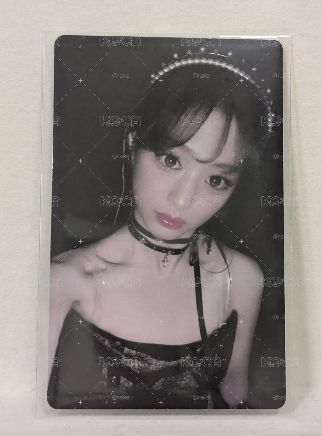公主賢
