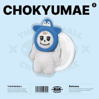 第一批MD
