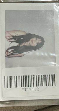 v2拍立得