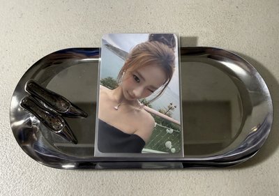 【現貨】MS單封特典（禮服造型）