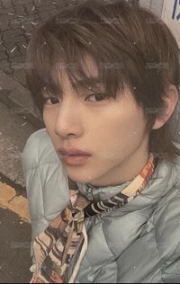 迷二黑膠訓