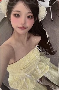 迷四 ENA 打歌卡 Ceremony 3.0