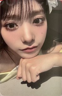 迷四 ENA 打歌卡 Ceremony 3.0