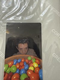 灰版凡全專