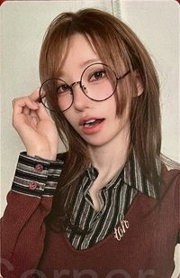 一巡 入場卡 / 場限卡 大阪場 VVIP席