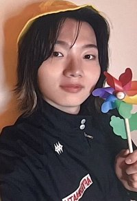 EP ms 簽售卡 台北簽售 幼兒園ver.
