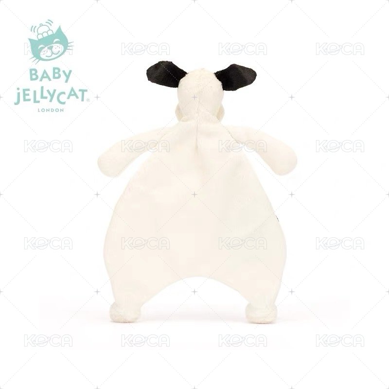 撫睡巾