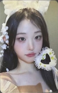 迷四 mr 線下 3.0 簽售卡 天使ver.