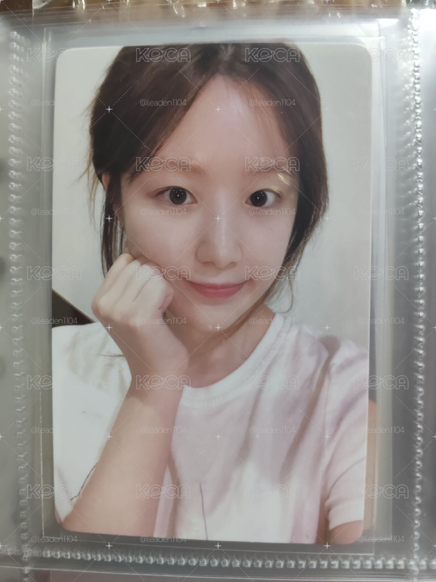 素顏刷