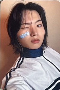 MS台北簽售 ms 簽售卡 