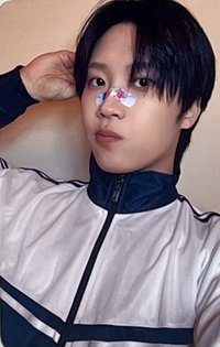 MS台北簽售 ms 簽售卡 