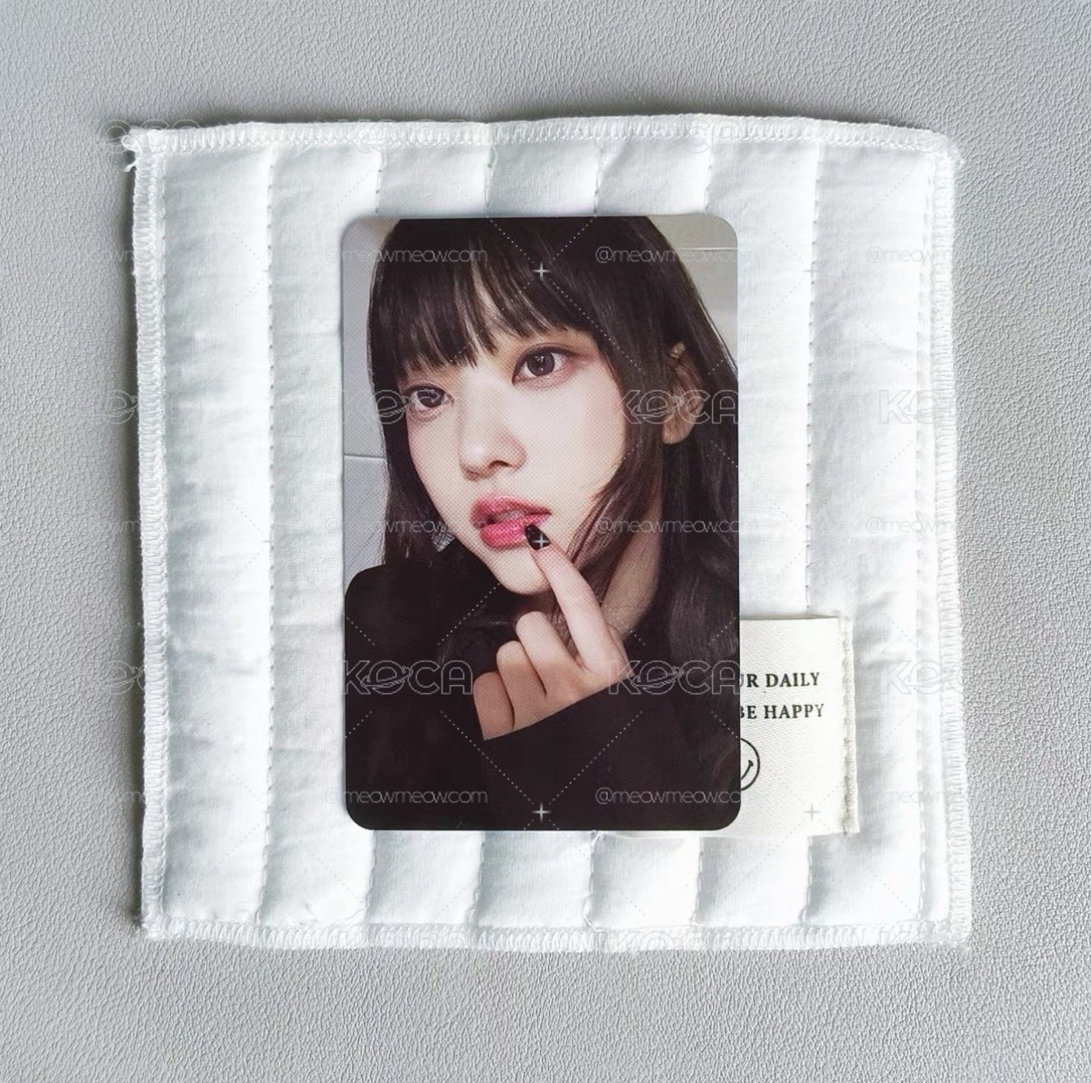 魔女粼