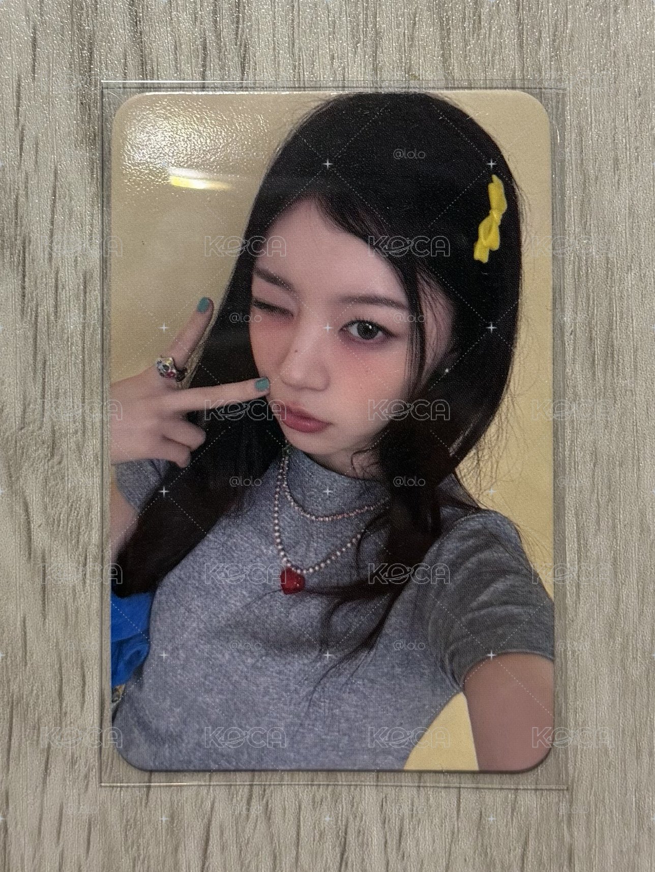 oy萌