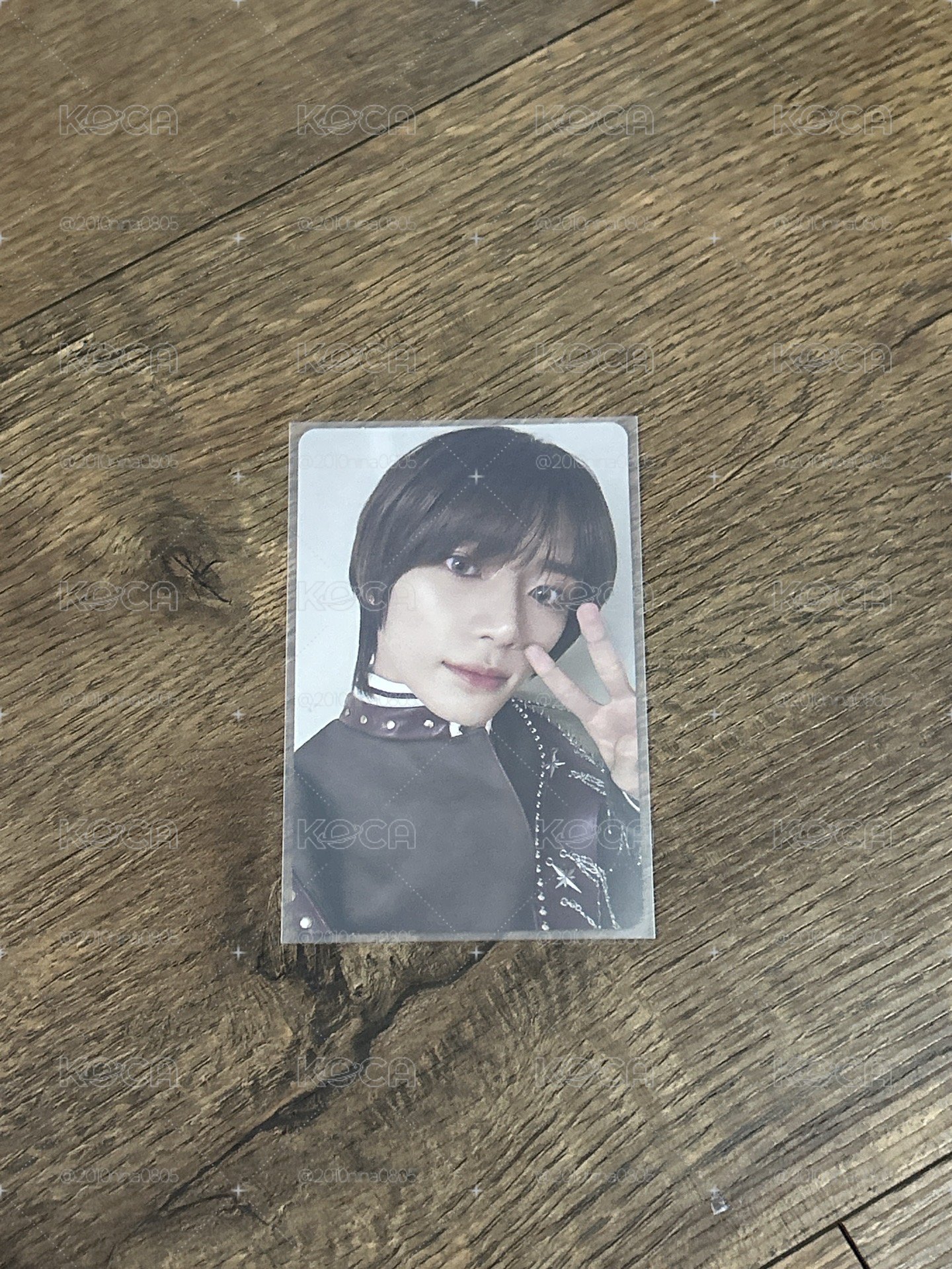 圭DVD