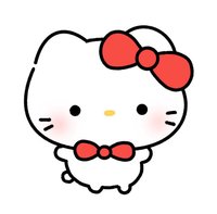 qii🍒