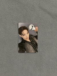 Kyo