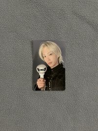 洋洋