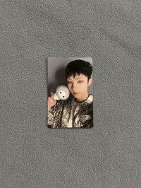 小智歐巴
