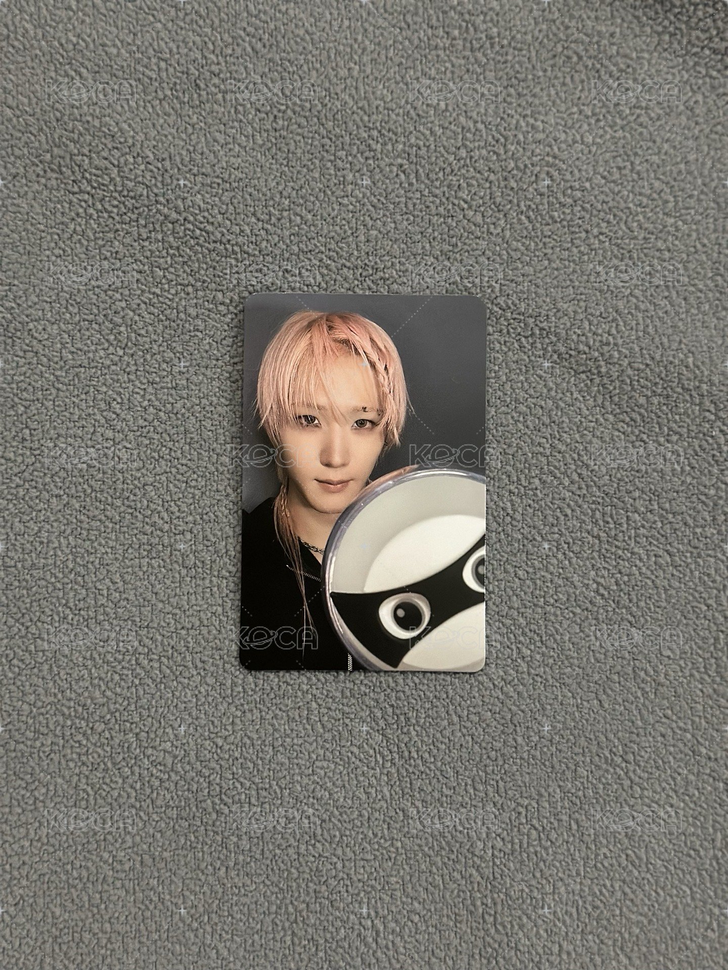 Shota
