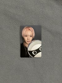 Shota