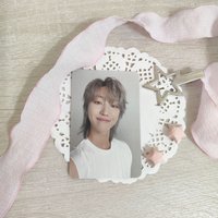 精選專專卡