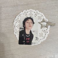 正五專卡1