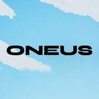 ONEUS