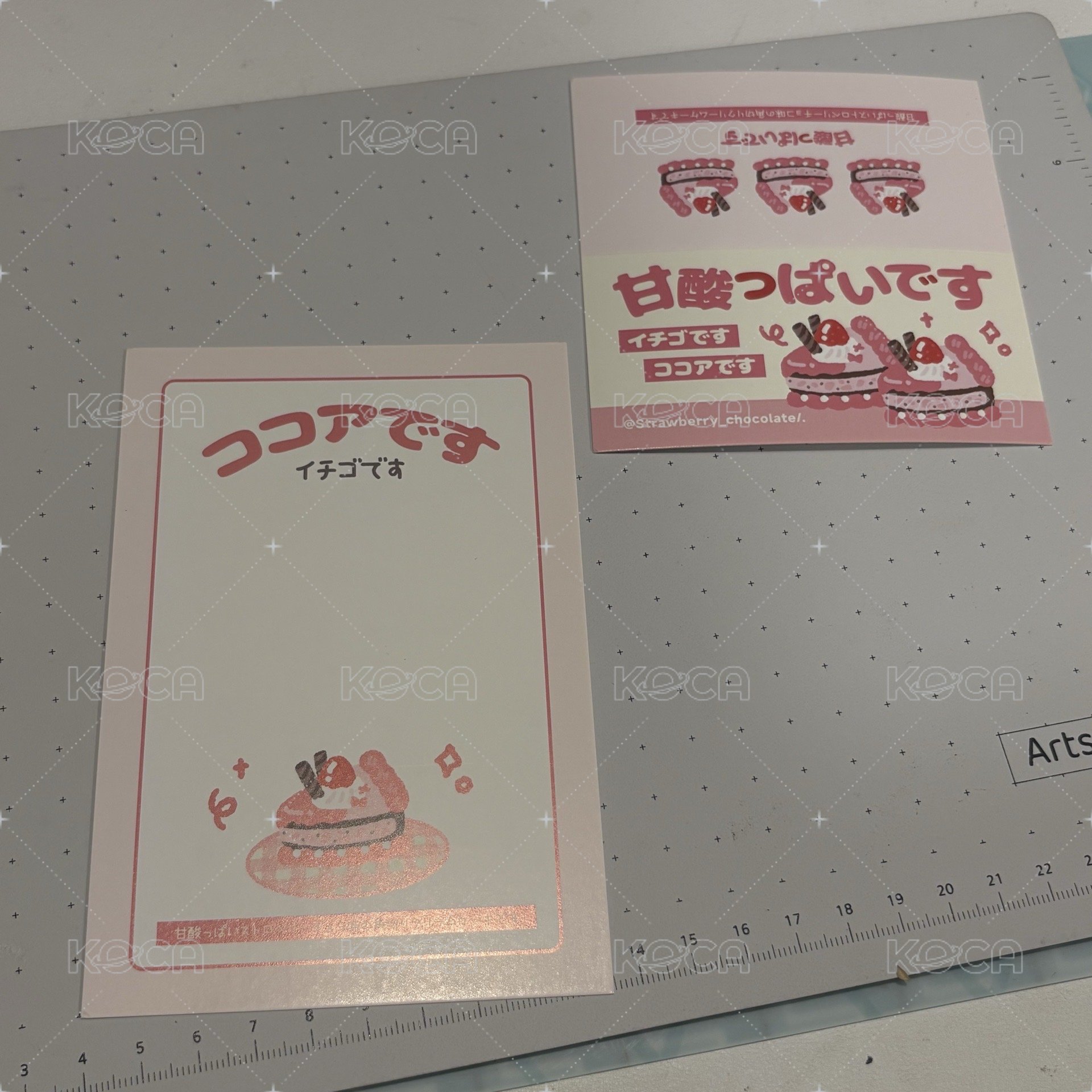 奶系雙嬌 4P