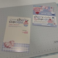 奶系雙嬌 4P