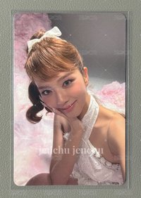 美版專卡