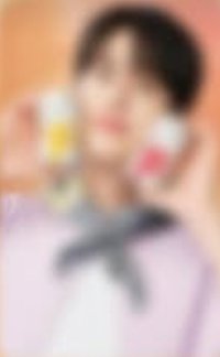 全家代言 隱藏版 代言卡 
